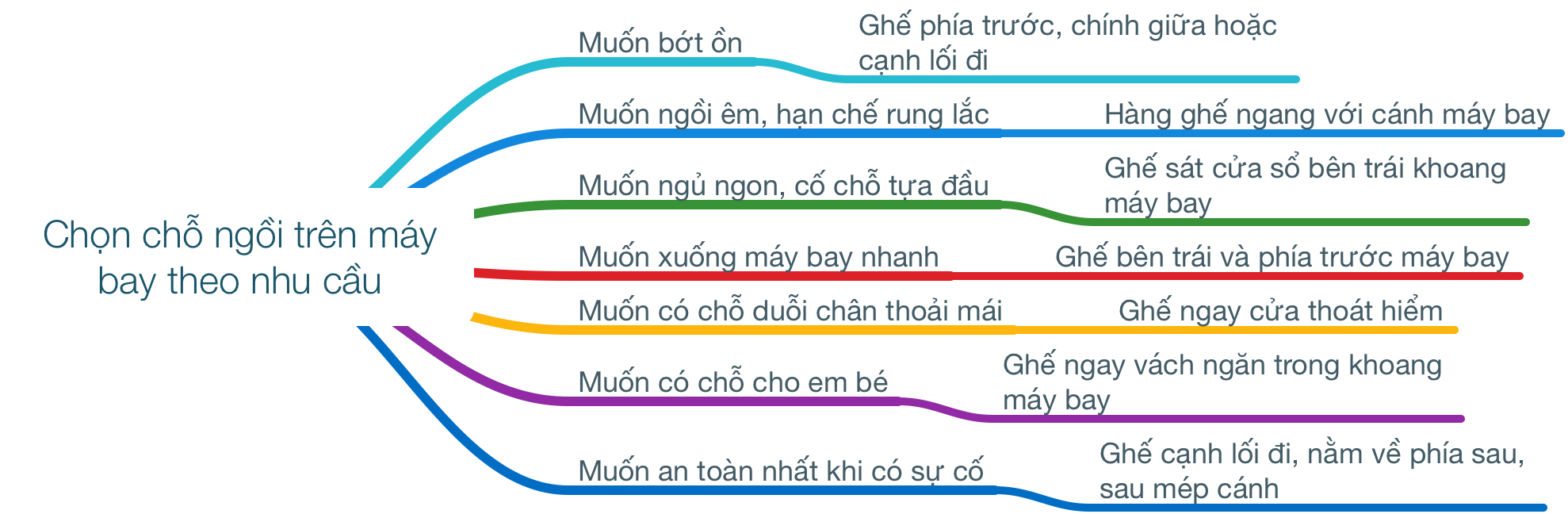 93034c9f6e29f3fe89f8.png