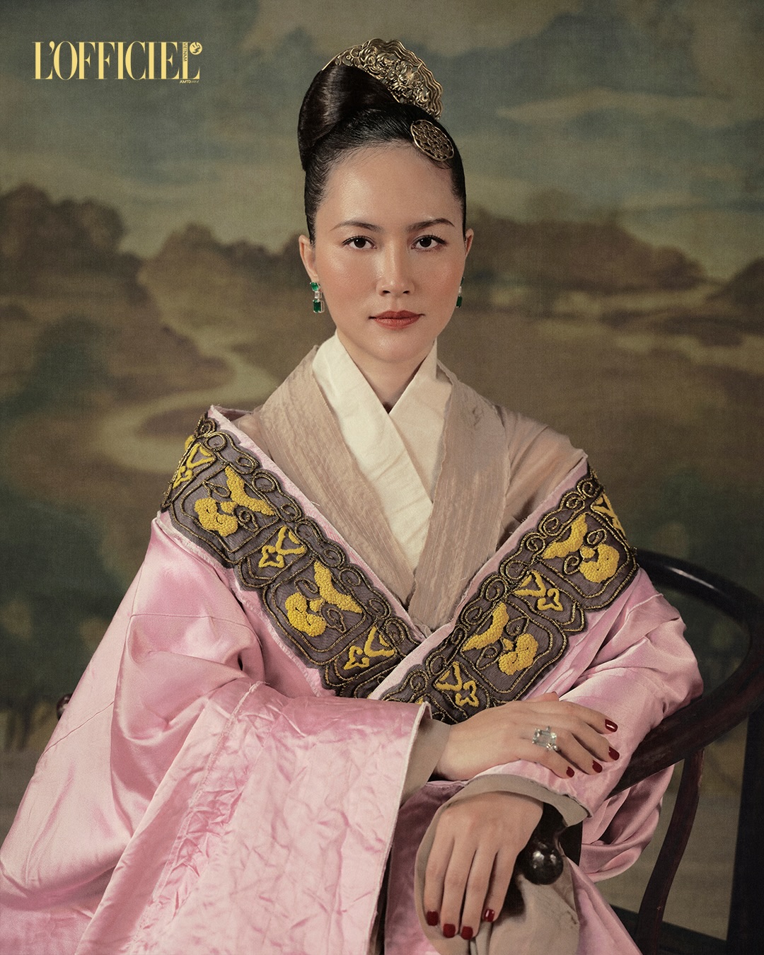 93053a8d69abe2c0c788.jpg