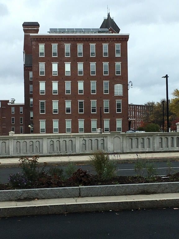 9305f702b4417019e874.jpg