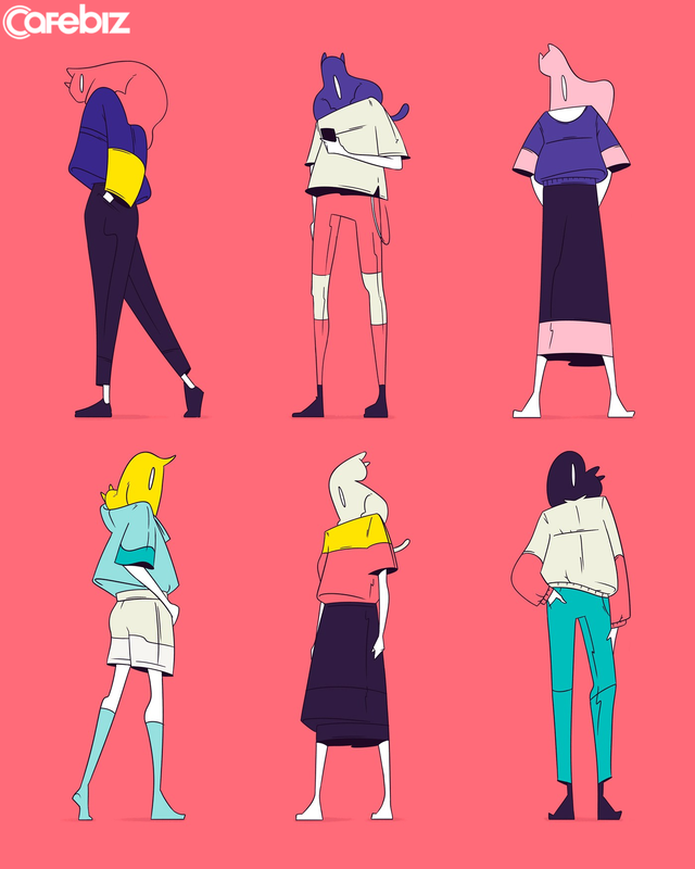 9306991e15baae8ed206.png
