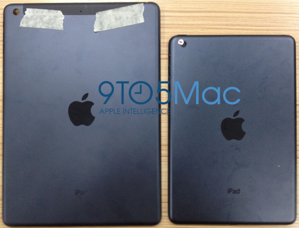 9306eb1045e5d069b5cc.jpg