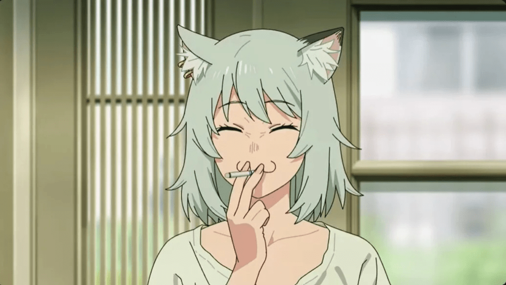 930a4cac0939f5877d43.png