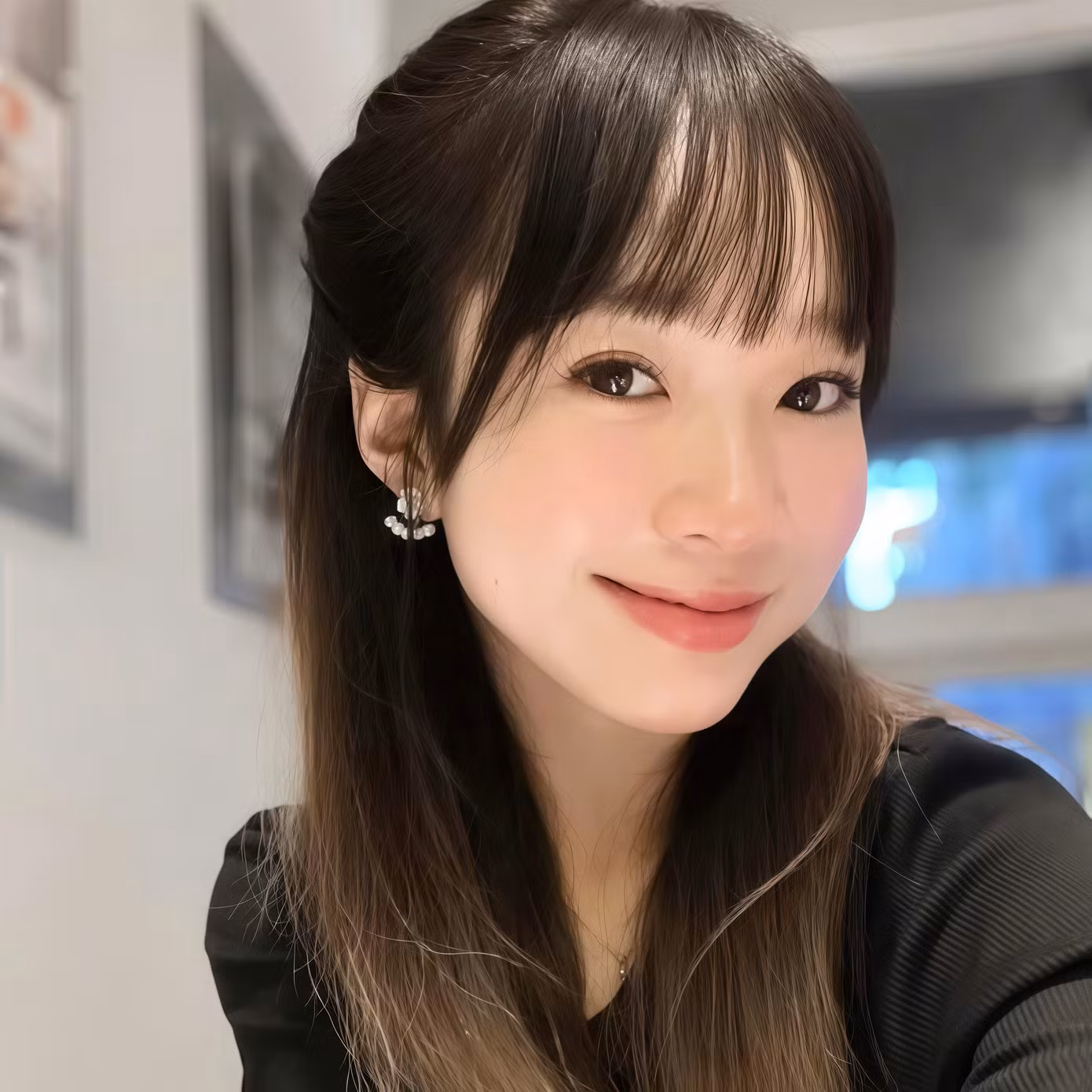 930c080492d0601871bd.jpg