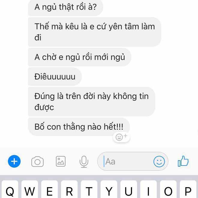 930d58d06426dd7857fb.jpg