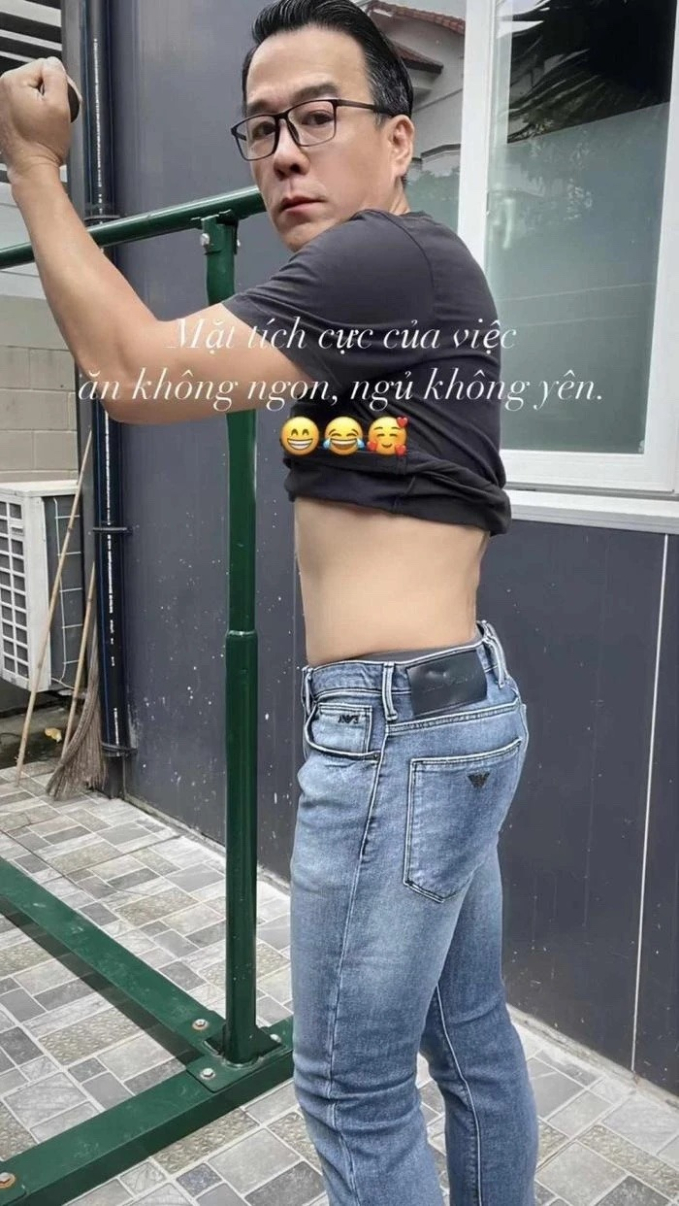 93179453e0b7c6bfec34.jpg