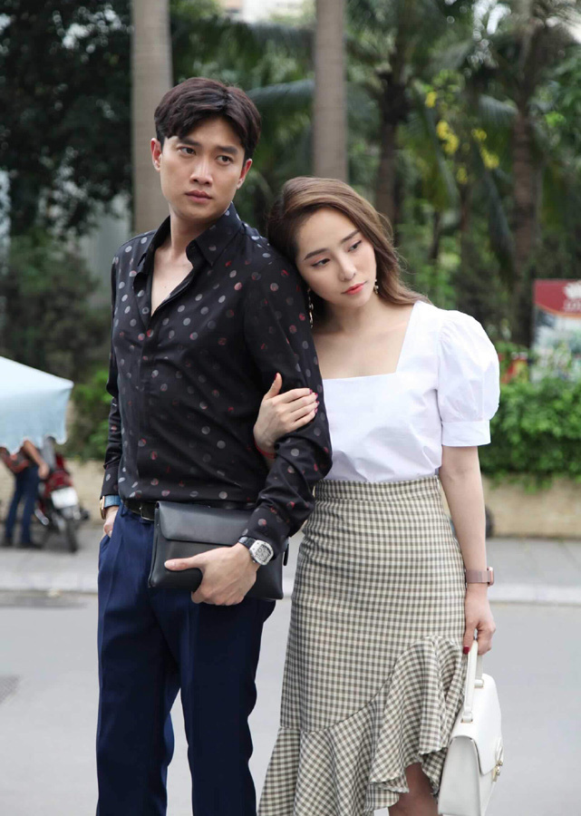 93181fbe77cc7ad29c88.jpg
