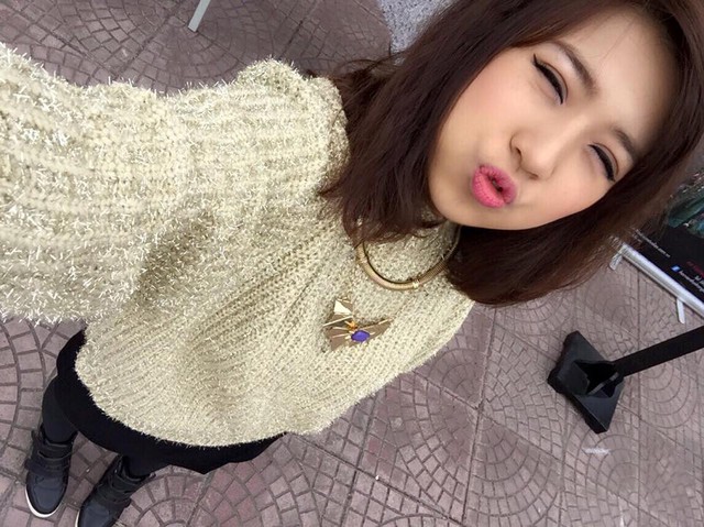 931855d15d739fb700ce.jpg