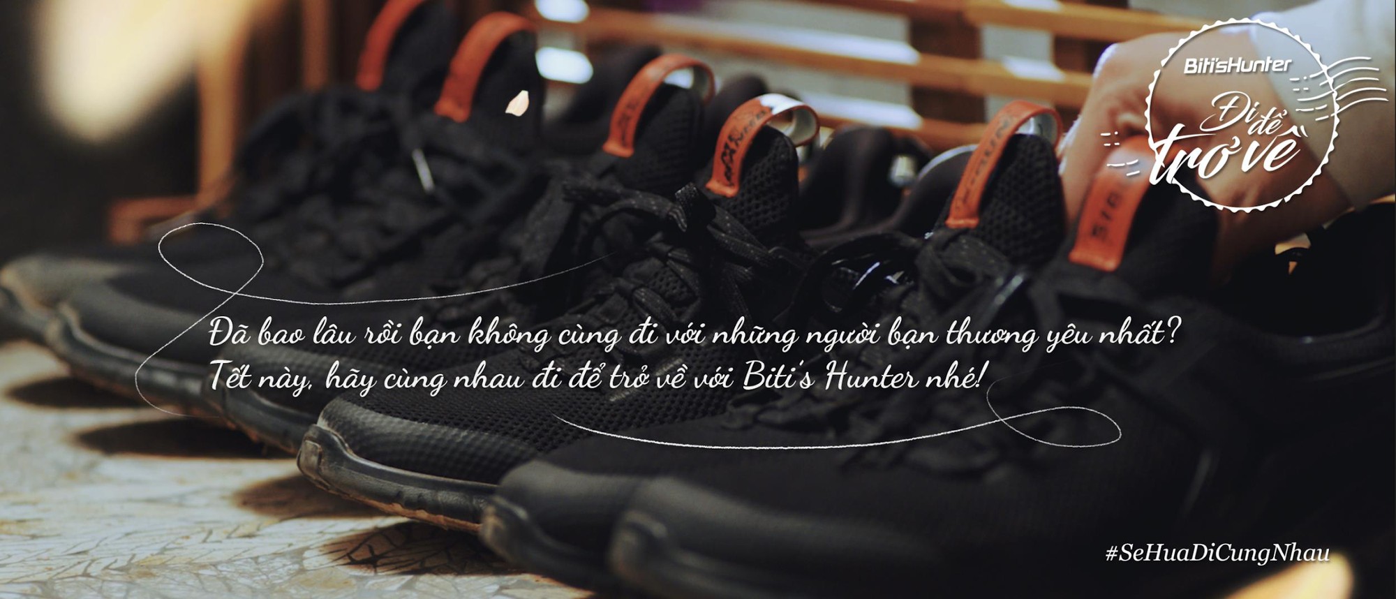 9318917b475efde419d8.jpg