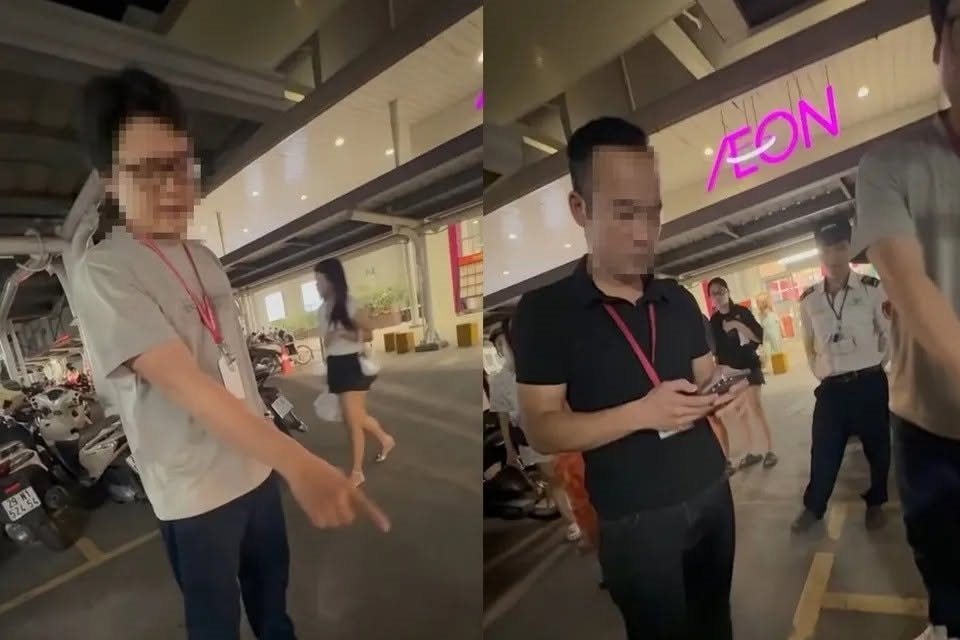 931d06d6b4fd10eefb72.jpg