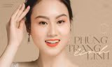 93221bf28f613d289126.jpg