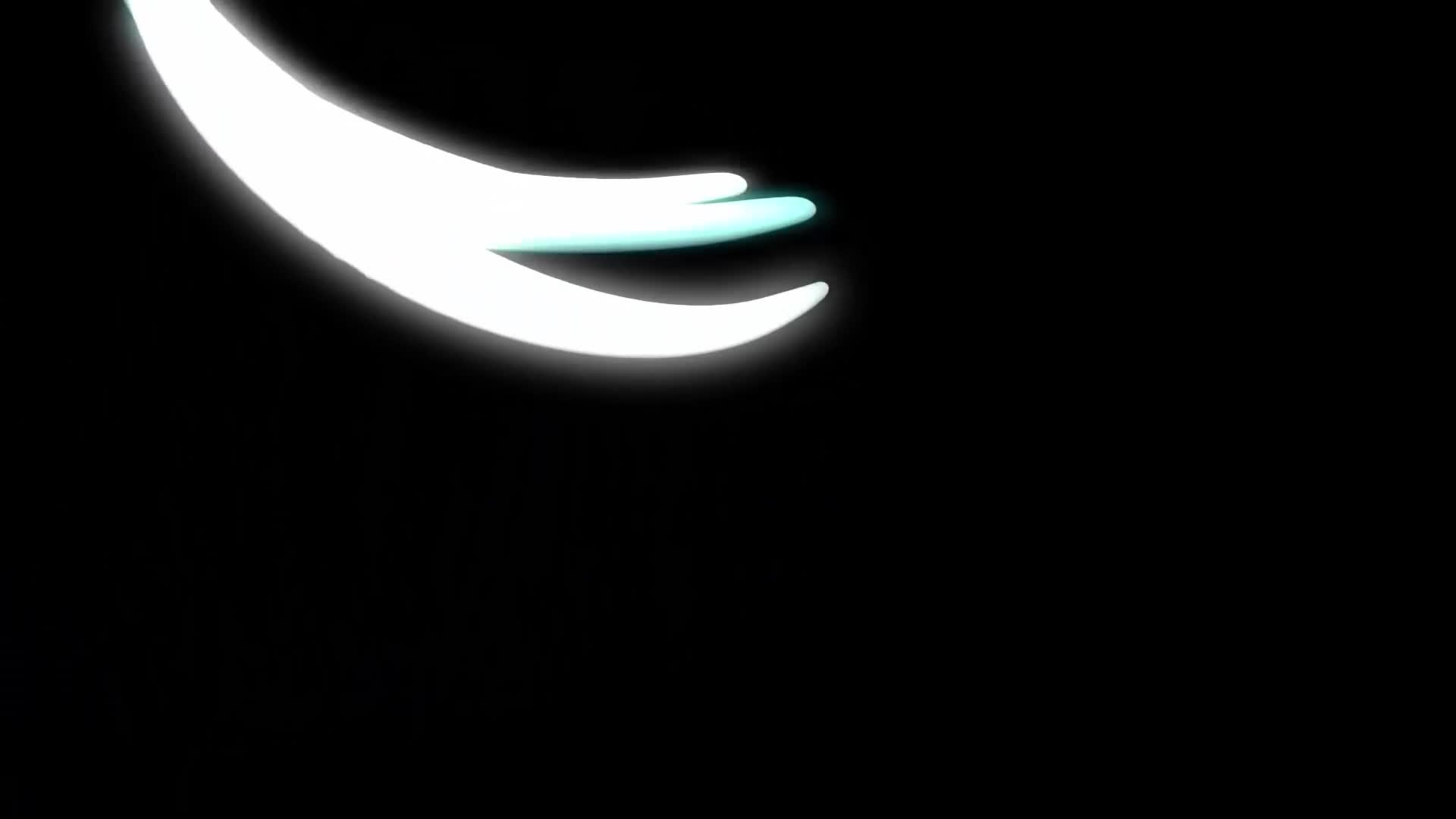 9326e99ae32547e58acd.jpg