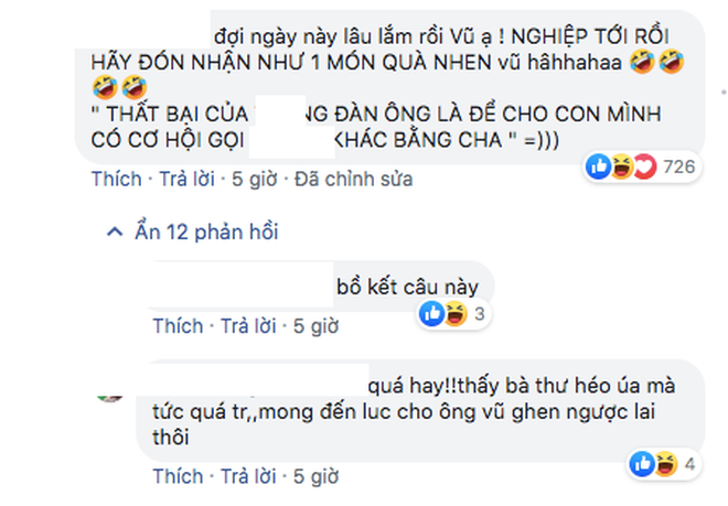 9327ed67377979bd90c0.png