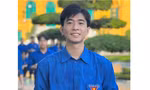 93292d96be077ddc9038.jpg