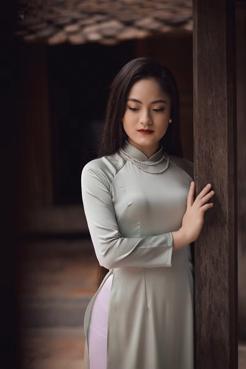 932f5d2b0396799f7292.jpg