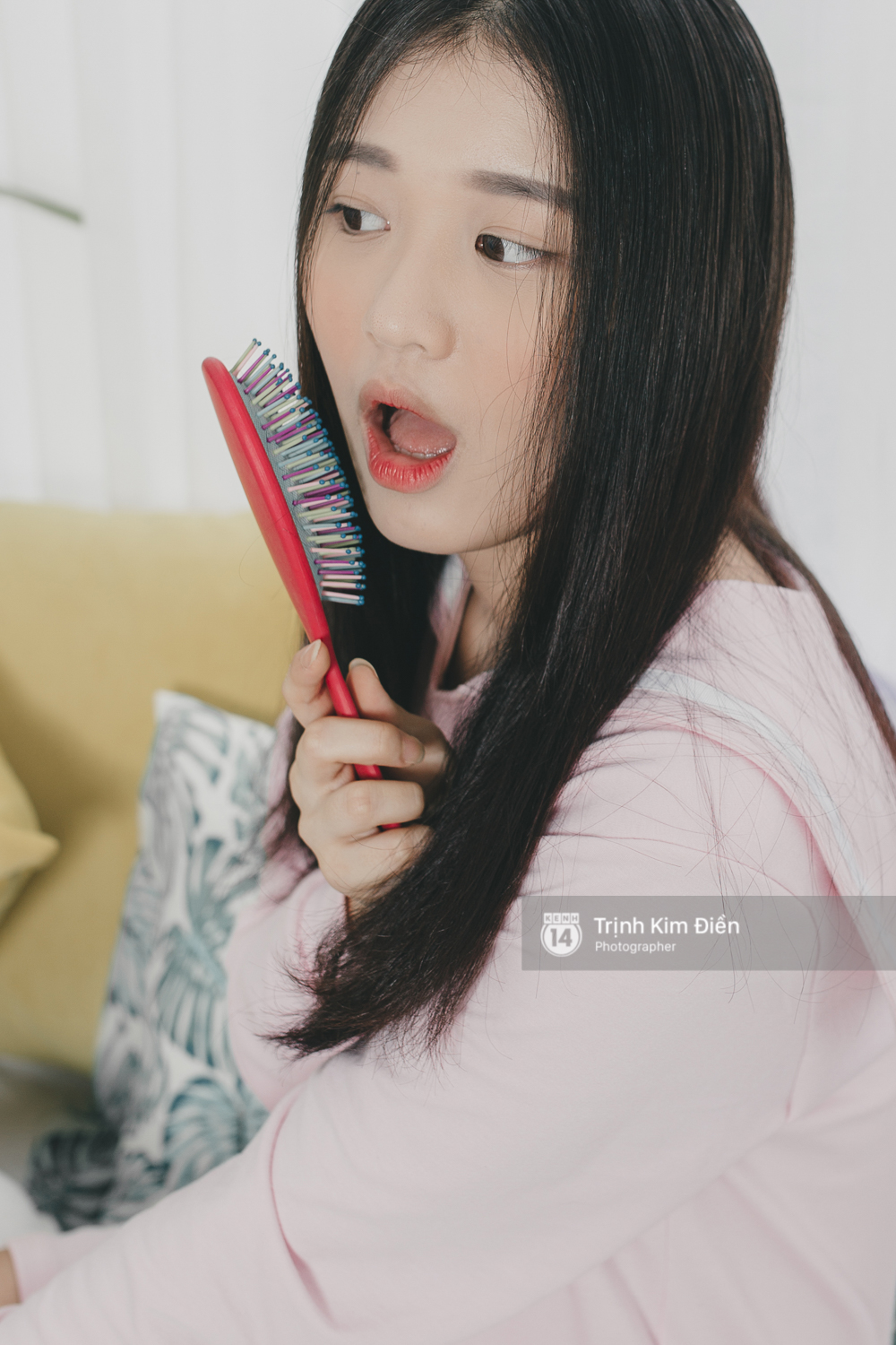 9330ed5309ba57d2ce02.jpg