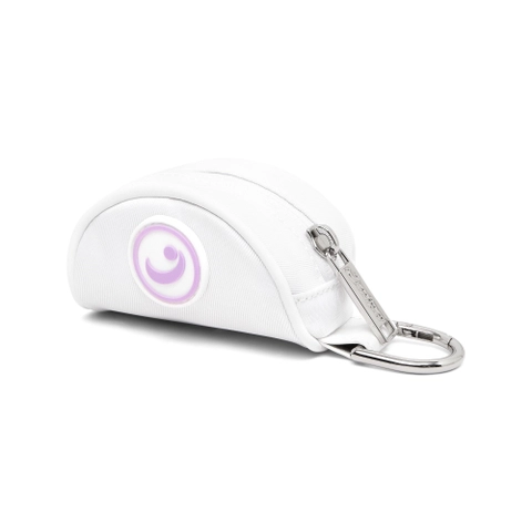 9332acb71de75166d1d3.png