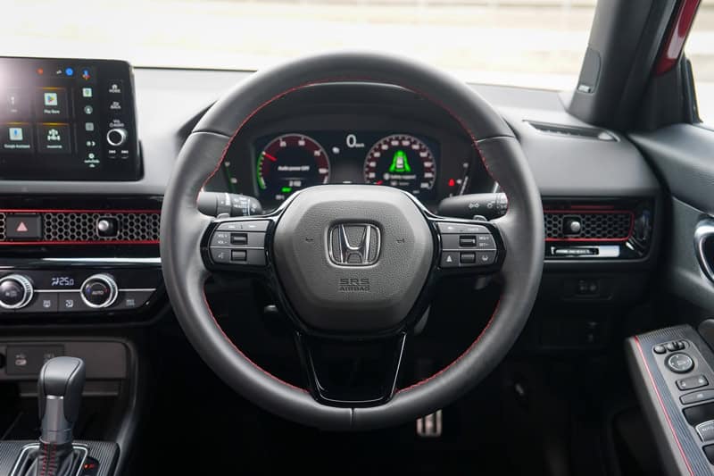 933855c14f19e8bd7bcd.jpg