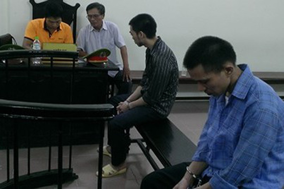 9338eea023a5e31220bb.jpg