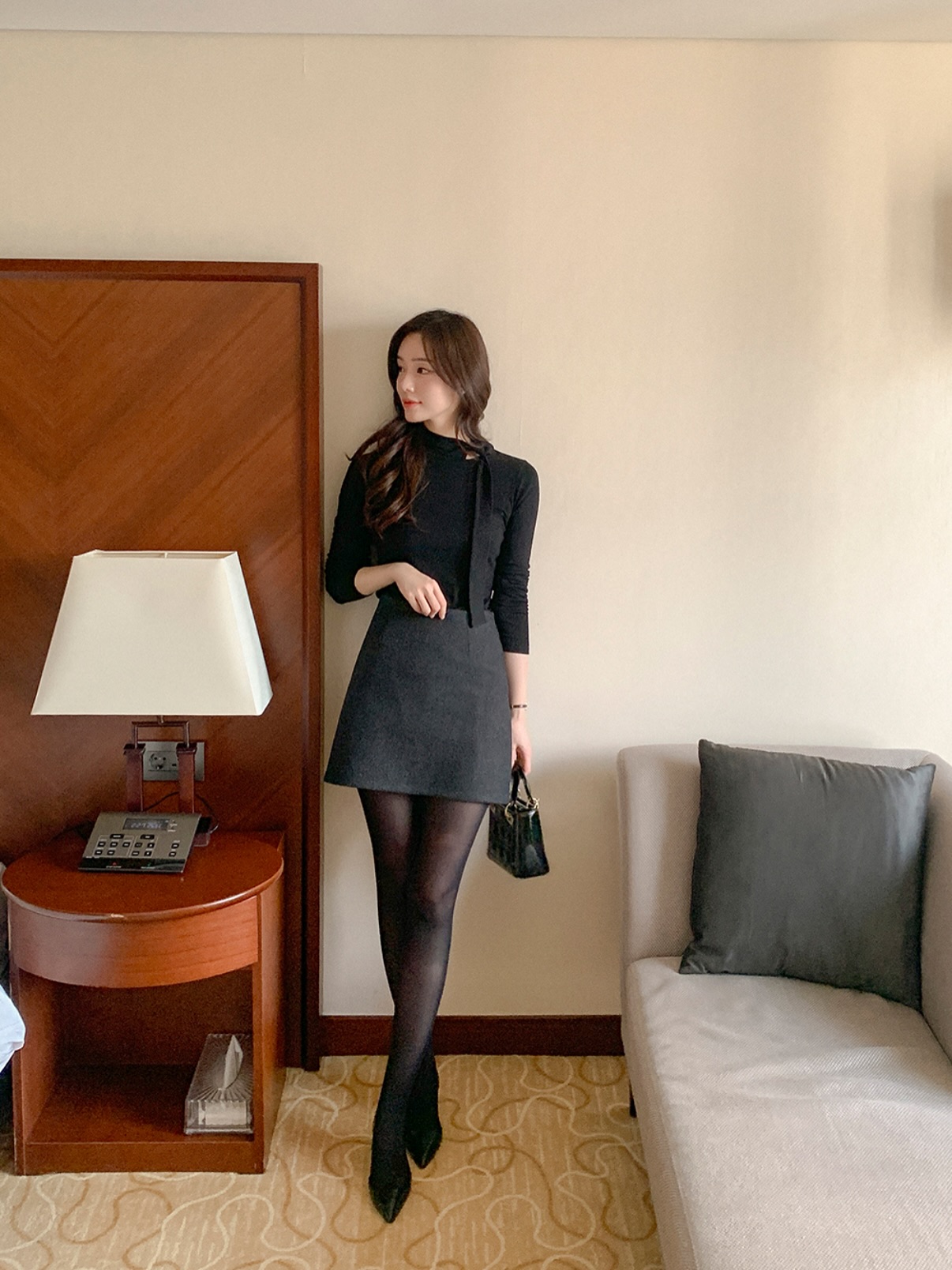 933a9940ecb07103be84.jpg