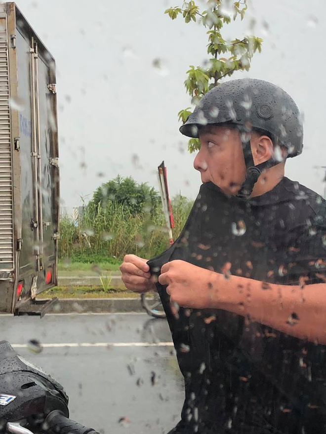 933b5b22b4540acb862d.png