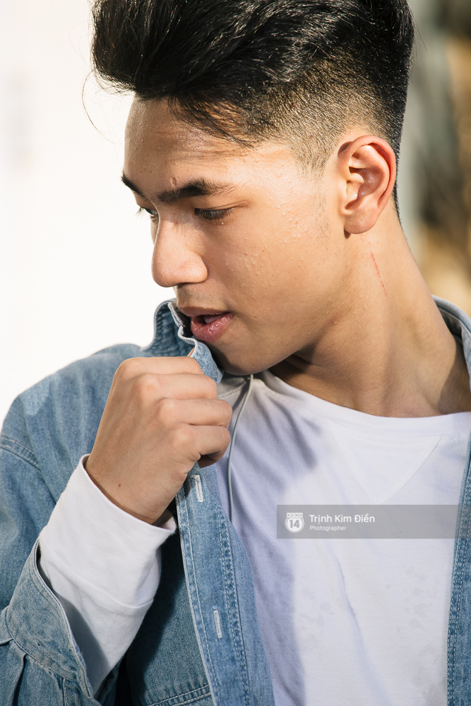 9340c2b91f43378ac06b.jpg