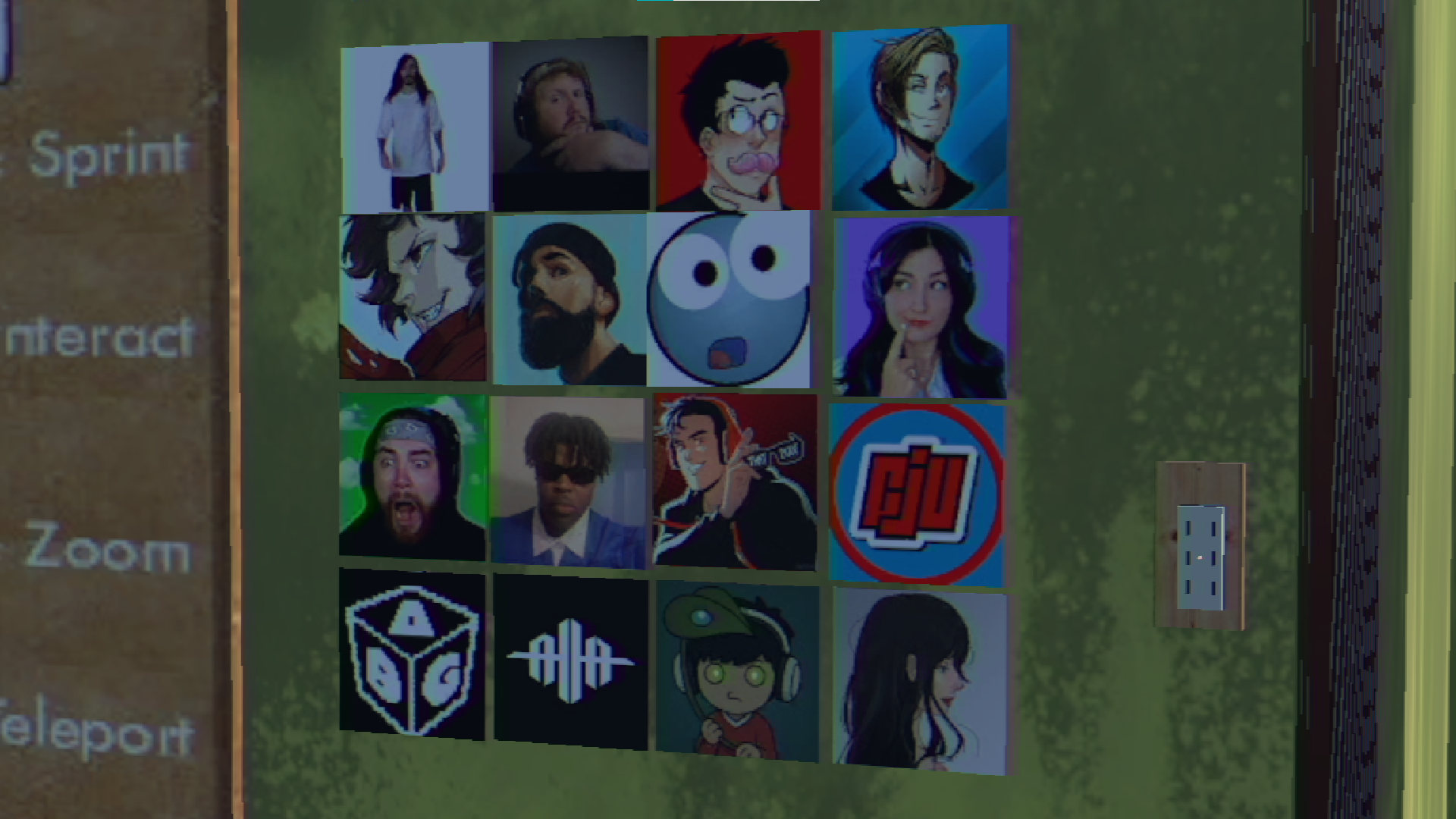 9341cd23deddd983050c.png