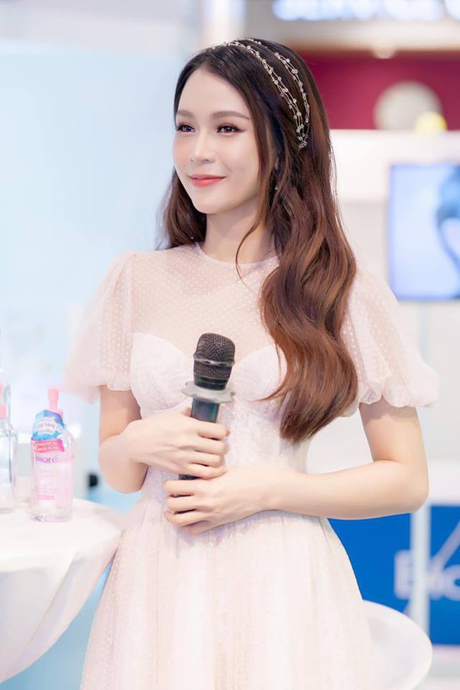 93435019b0adc35960d9.jpg