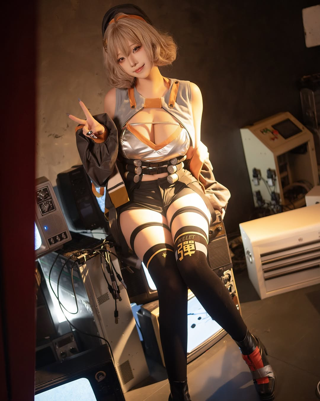 93437d3dcfb5af0f2559.png