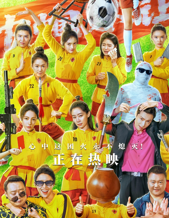 9343ed06402c32eebb69.png