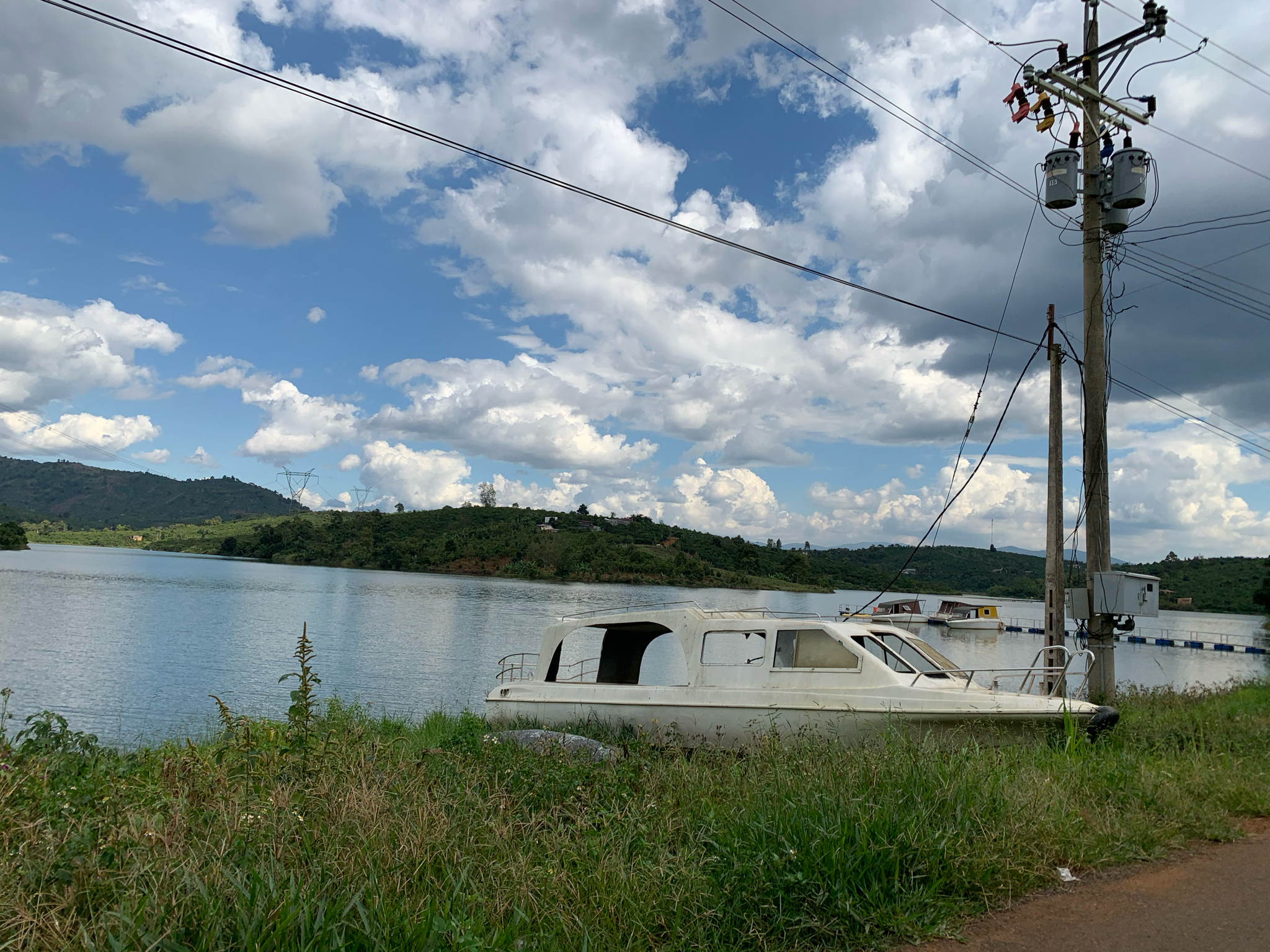 9343f29e20ce5618be06.jpg