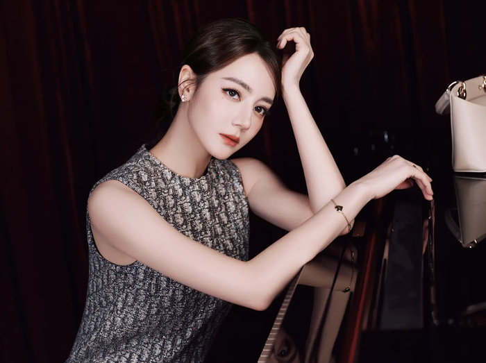 9344cf201c08688f419a.png