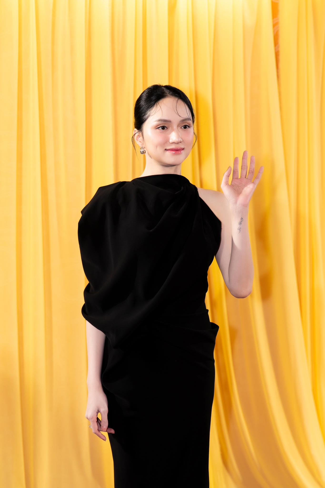 9345ac2829897cf423b3.jpg