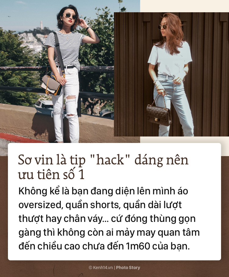 9346b1e293b44051c6aa.png