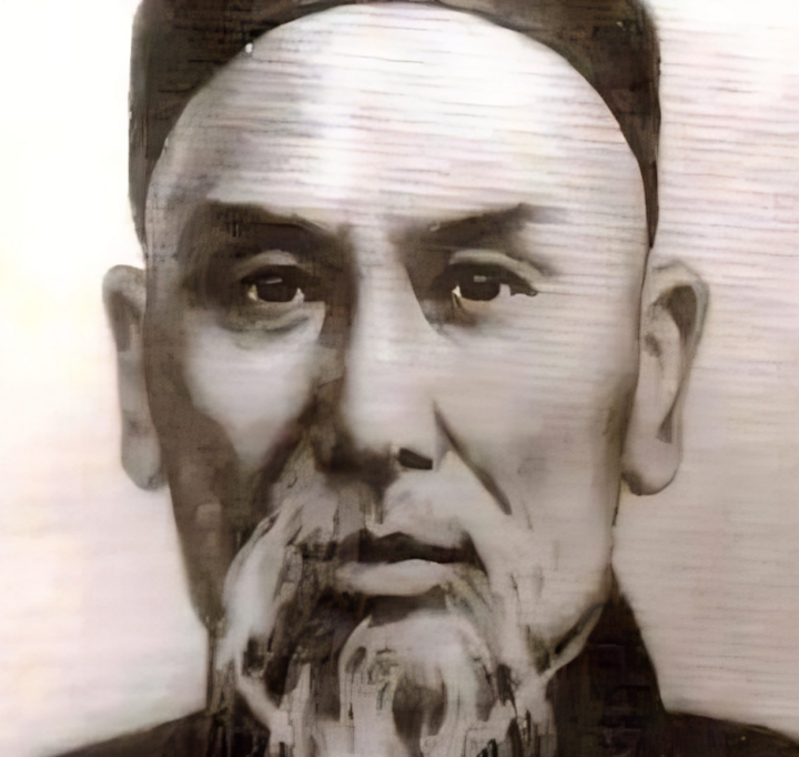 93471b0693e598d4c0e4.png