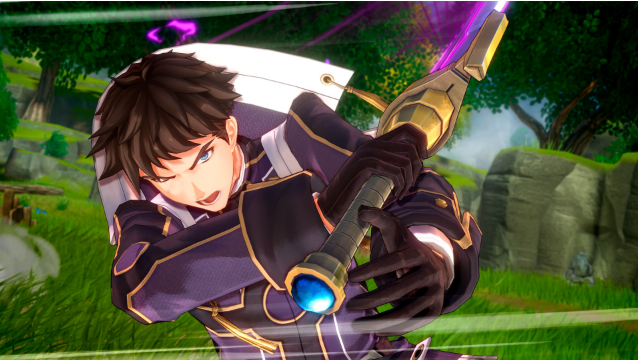 93472754df6cb7b06649.png