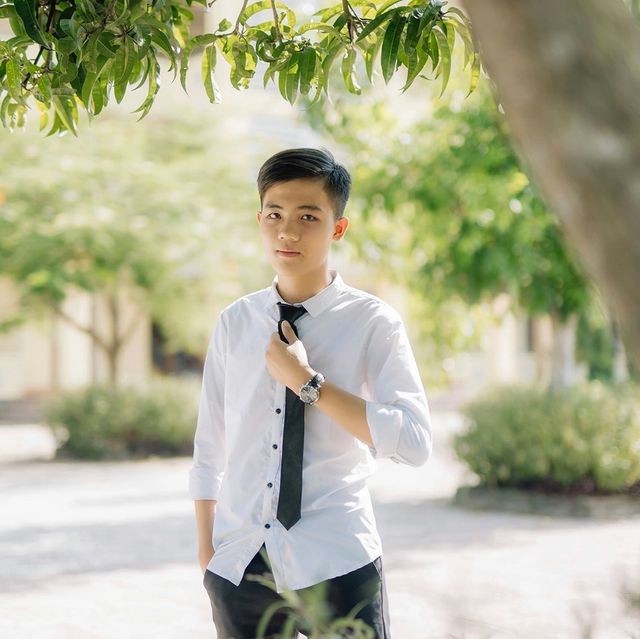 93477c1fabffb6340aff.jpg