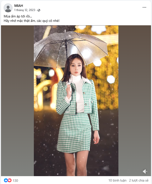 9347b0745789596a55c8.png