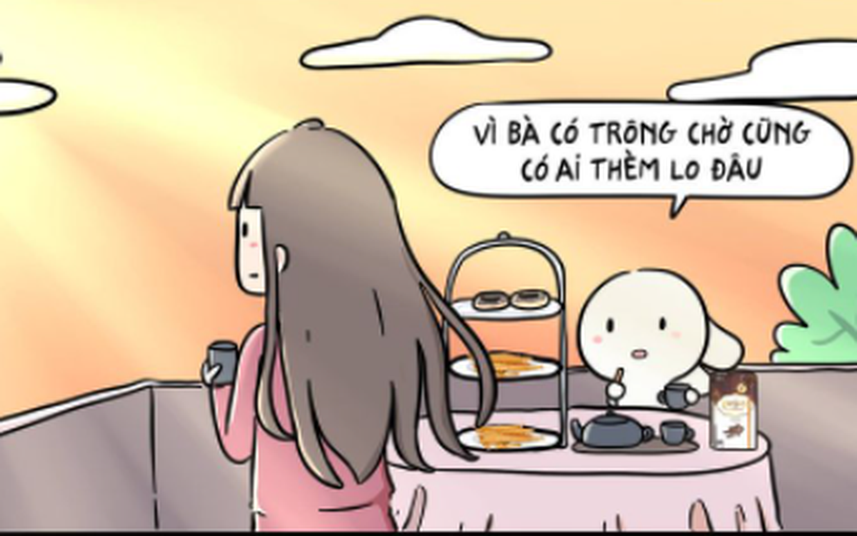9348e901ecc1e3e02339.png