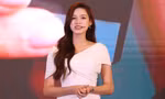 934d5ced3f3e66ca87da.jpg