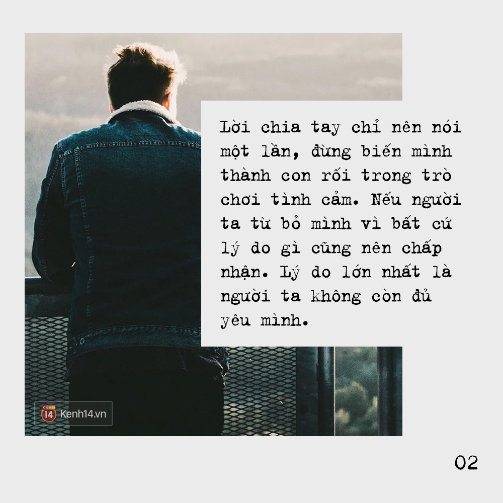 934d786b377dd7446832.jpg