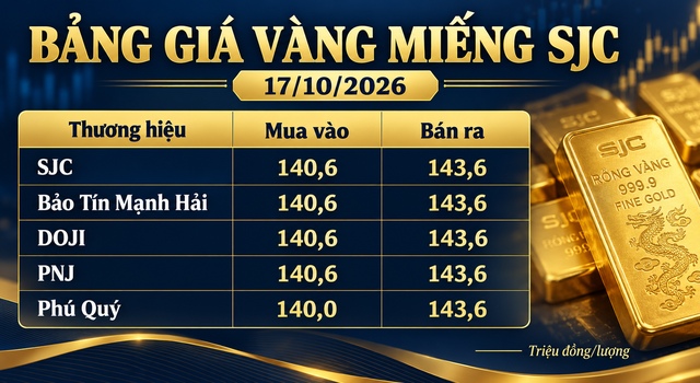 934e0c8e7efeec77688c.jpg