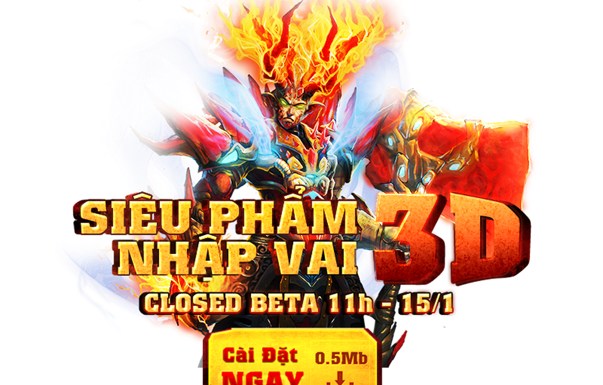 934e3a4d3dbbf61b3b3e.png