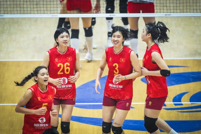 934ebb5ee05f1d4c2fe0.jpg
