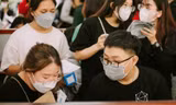 934f7dae59319a014dcf.jpg