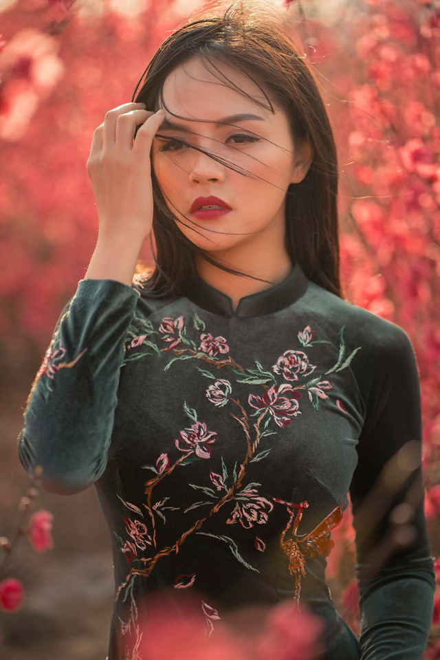 934fbbb738b811dace3f.jpg