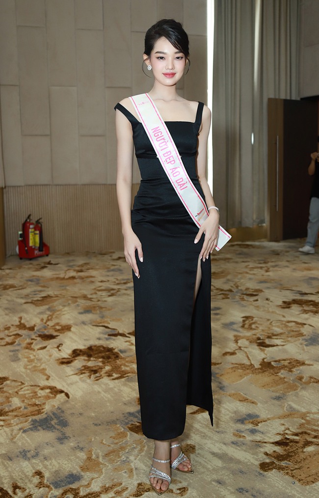 934fdbf067aacfda9d0d.jpg