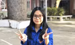 9351e9d6874110adecb3.jpg