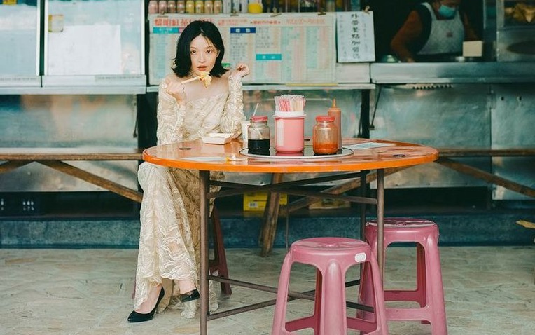 9351eb54209fbb02a547.jpg