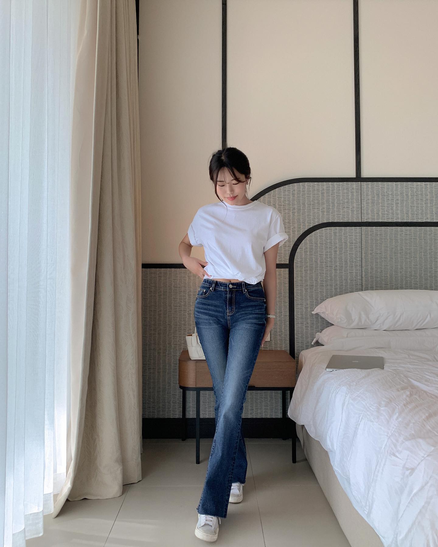 9352b5cf87e0a6cb869b.jpg