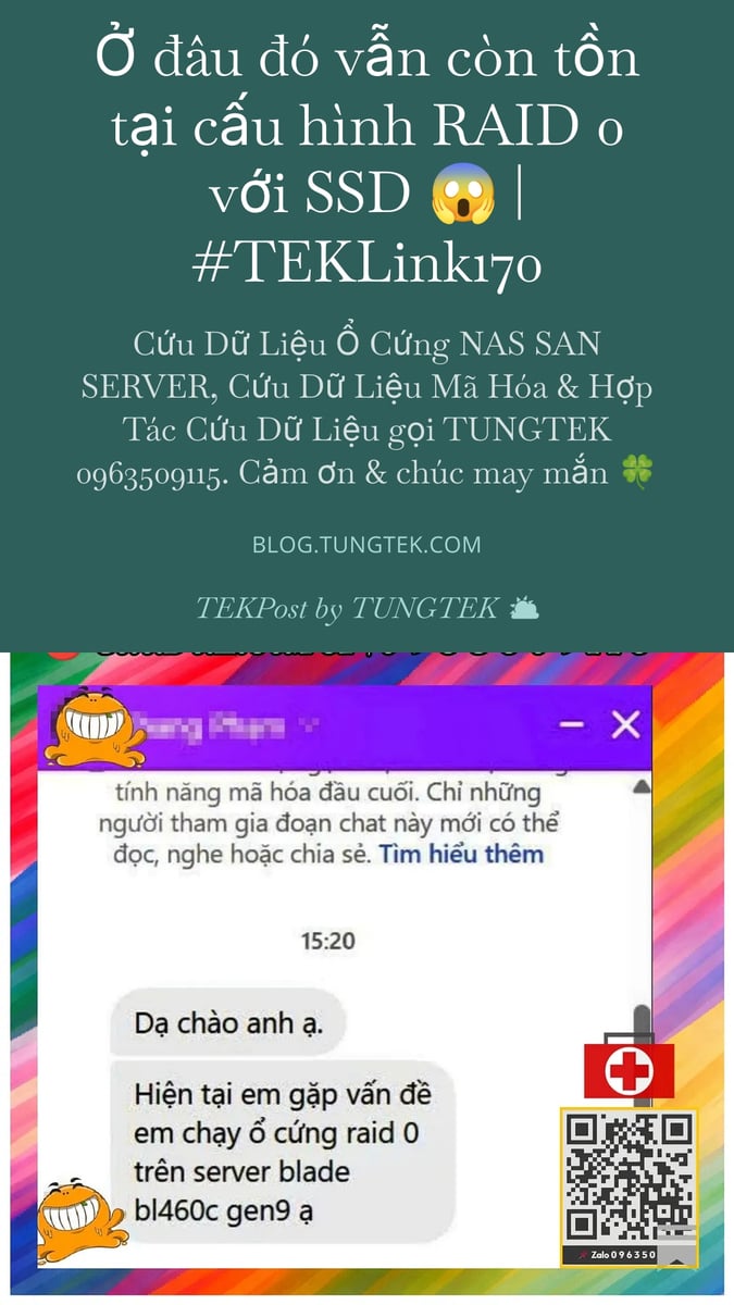 935333c6993c89fd37ca.jpg